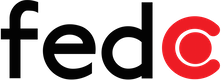 Fedco Logo